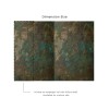 Affreschi & Affreschi | Remember When | RW040